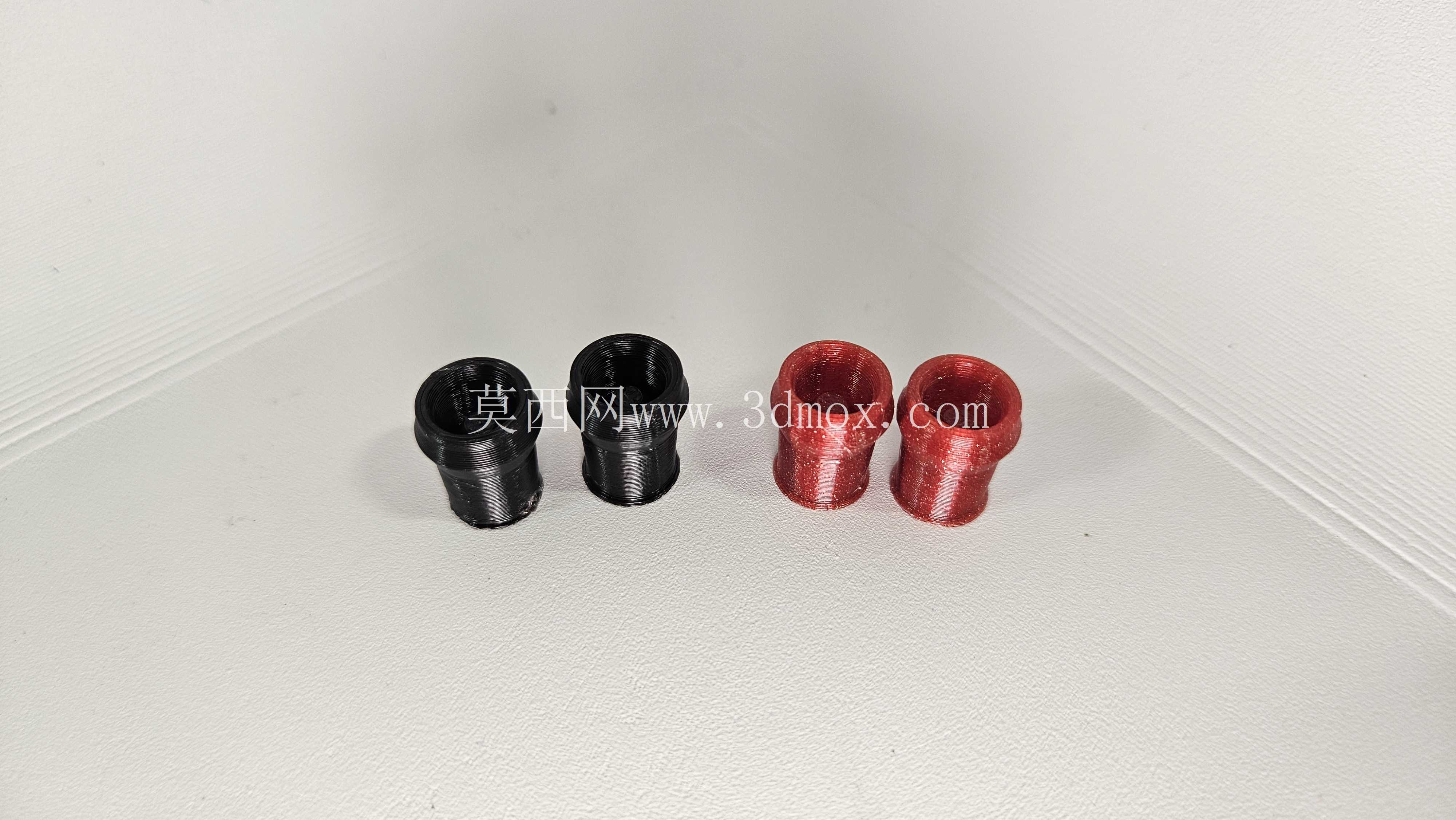 JB Weld 5分钟环氧树脂 - 4盎司瓶盖替换装
