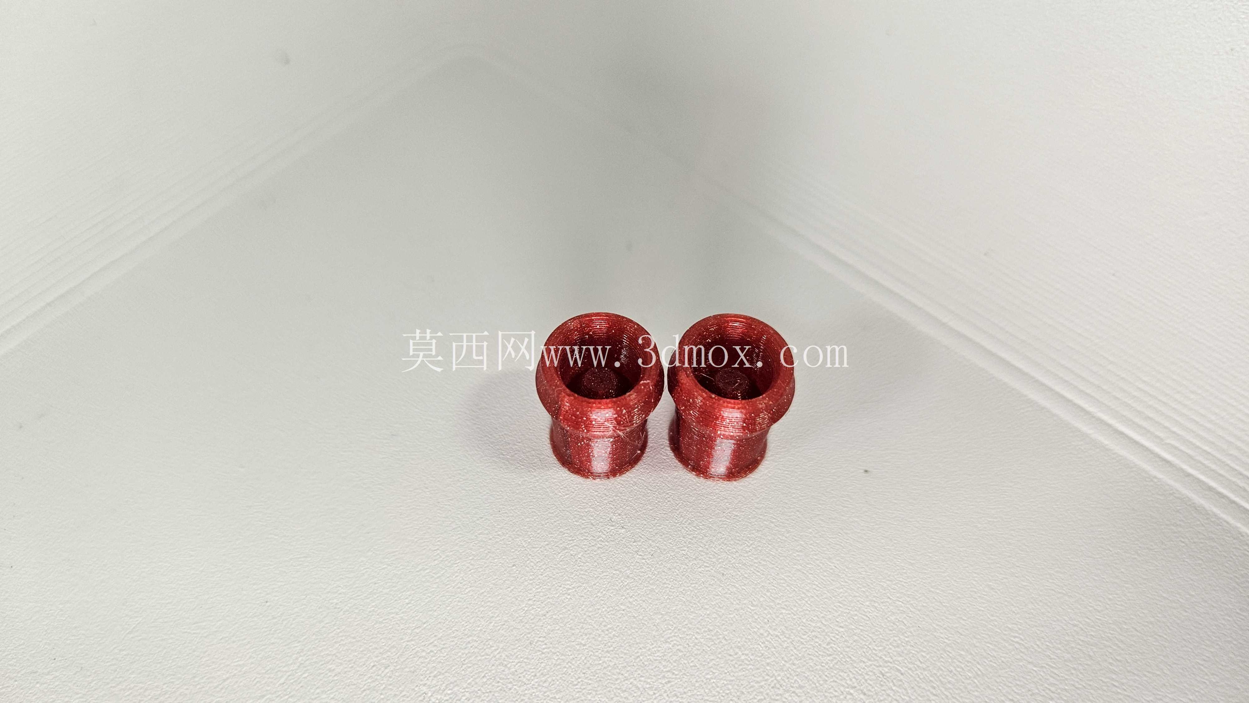 JB Weld 5分钟环氧树脂 - 4盎司瓶盖替换装