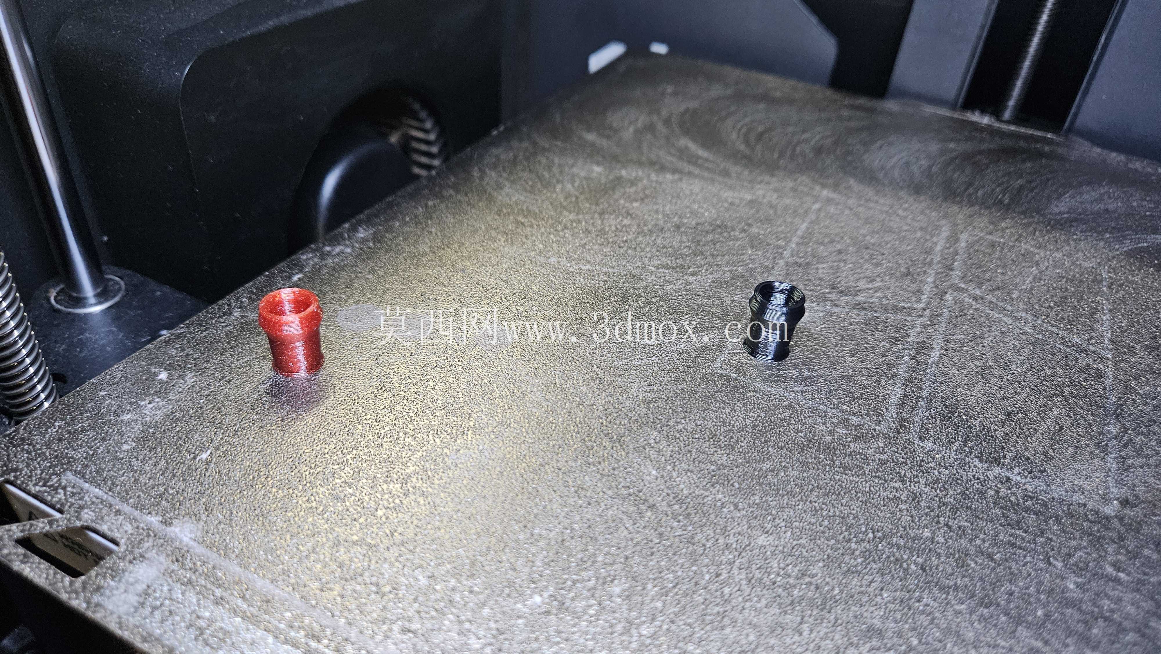 JB Weld 5分钟环氧树脂 - 4盎司瓶盖替换装