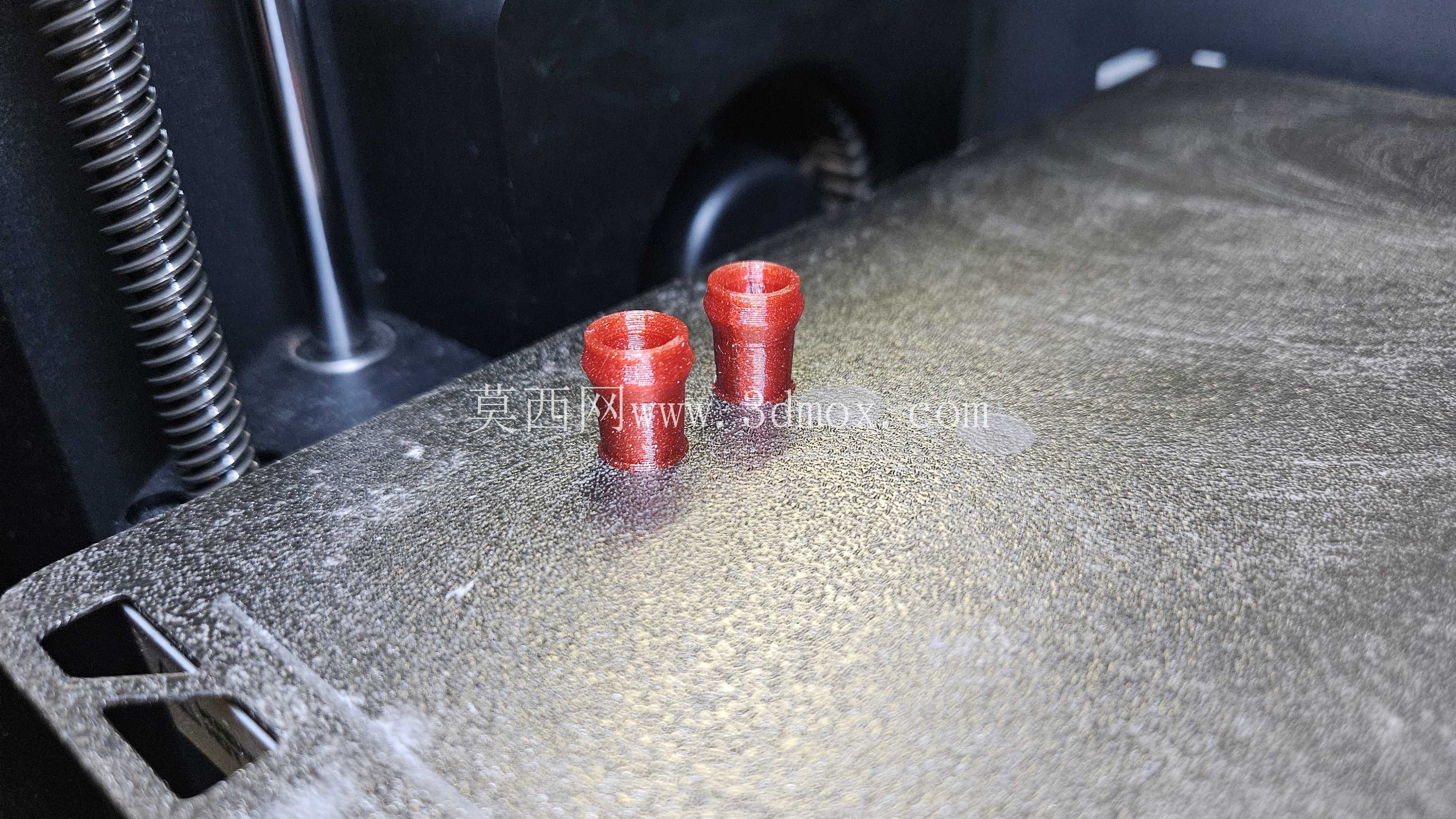JB Weld 5分钟环氧树脂 - 4盎司瓶盖替换装