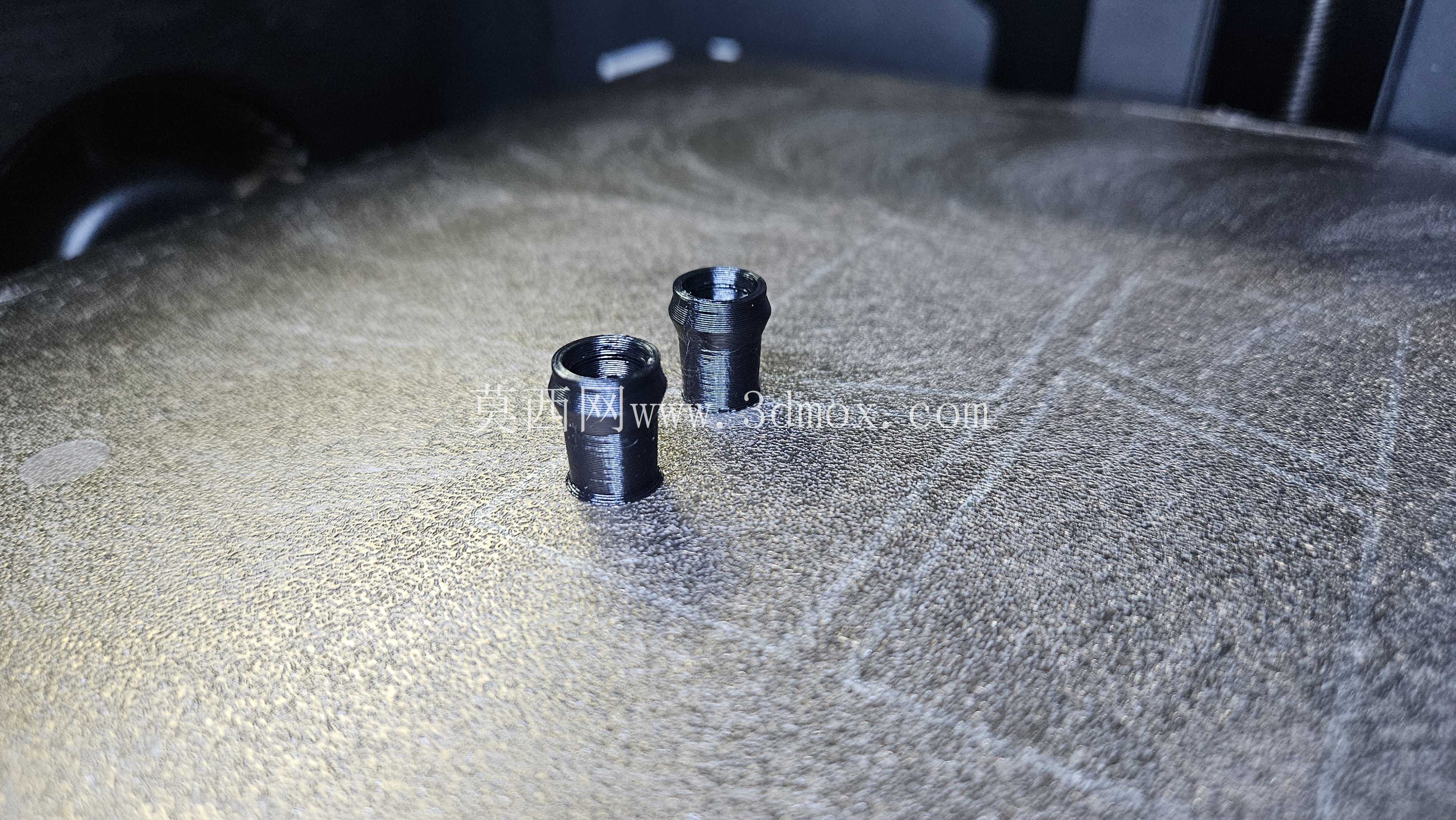 JB Weld 5分钟环氧树脂 - 4盎司瓶盖替换装