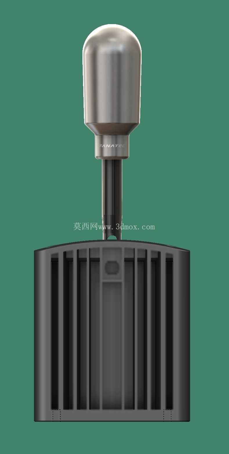 FANATEC - Clubsport Shifter SQ V1.5