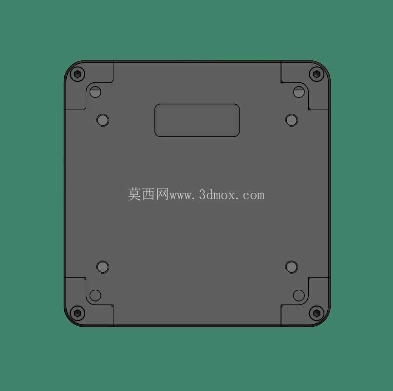 FANATEC - Clubsport Shifter SQ V1.5