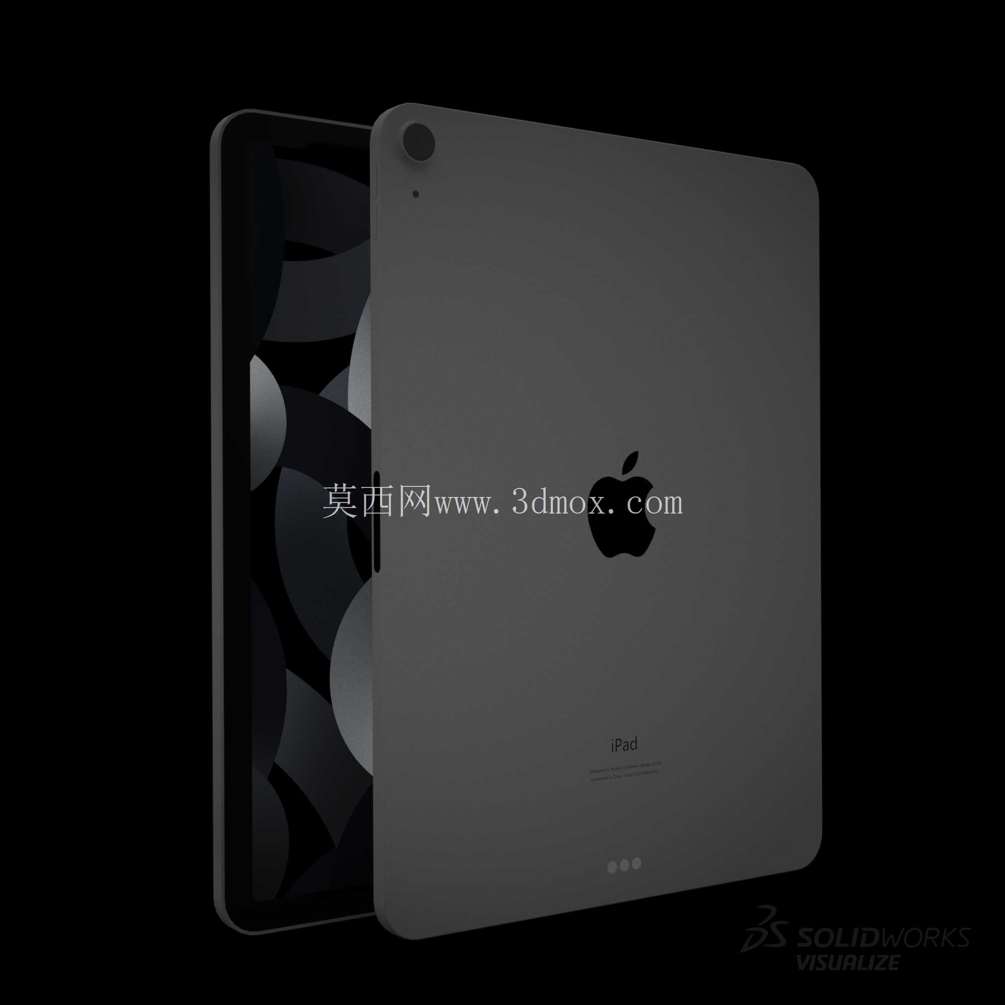 Apple iPad Air