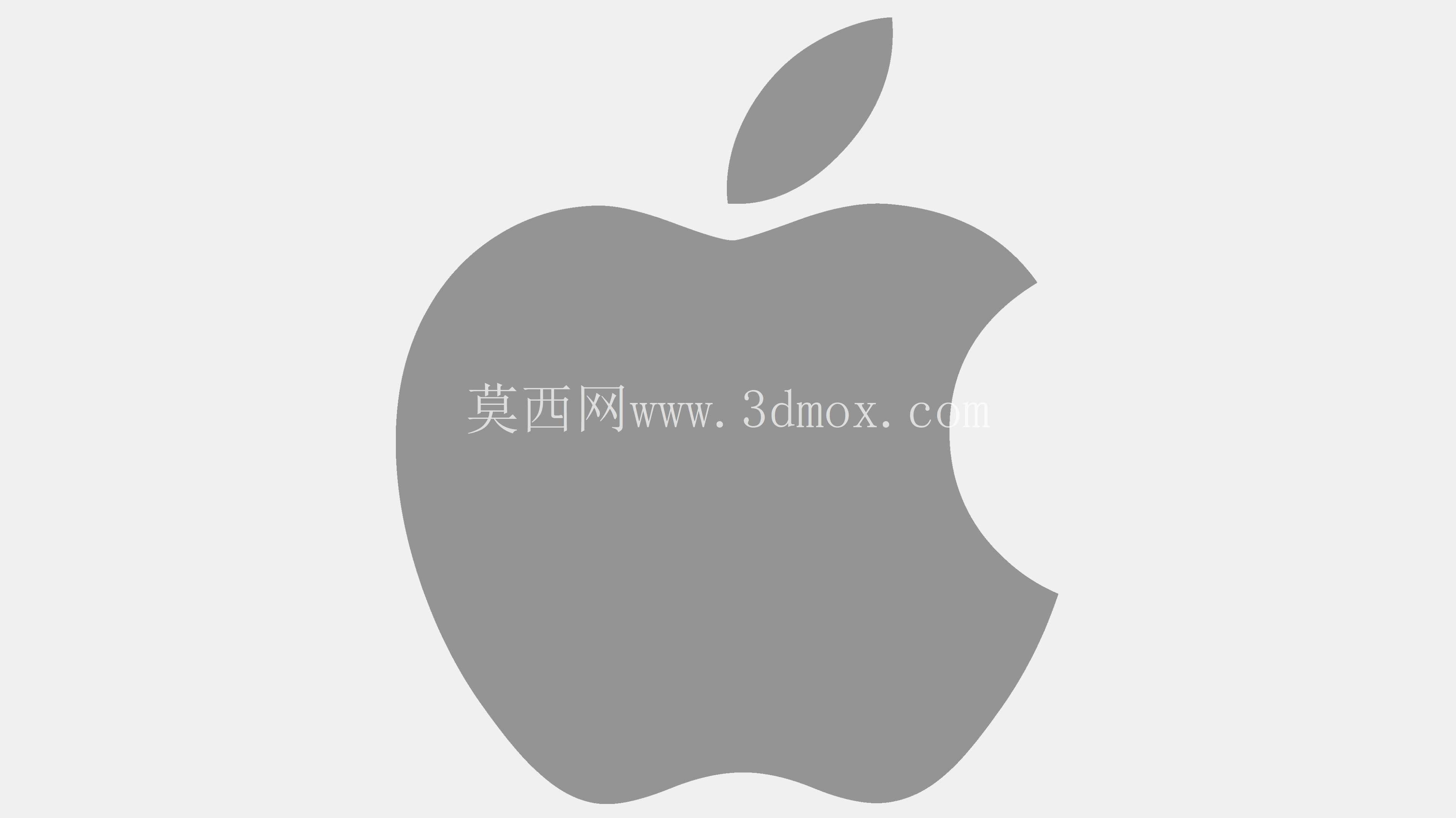 Apple iPad Air