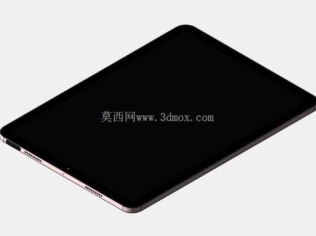 Apple iPad Air