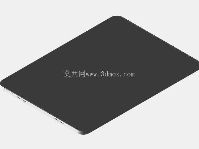 Apple iPad Air