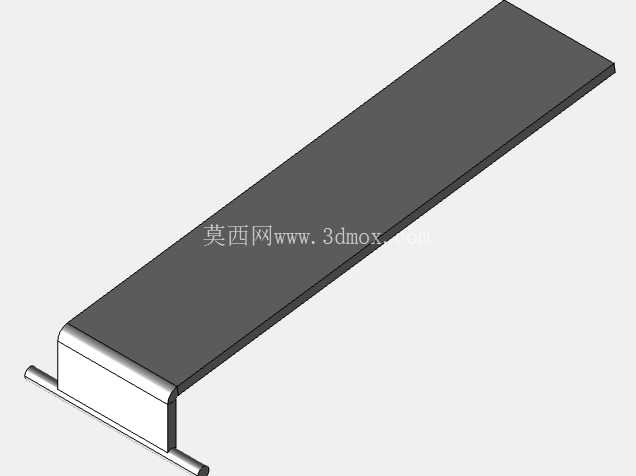 20mm 2针限位开关