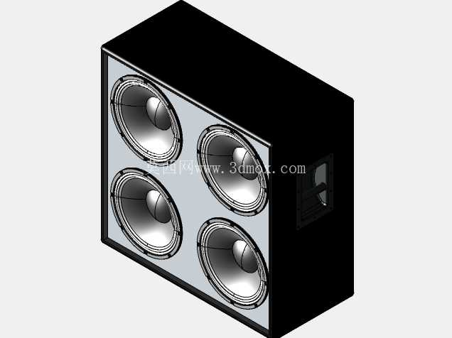 Marshall ��� 4x12 ����