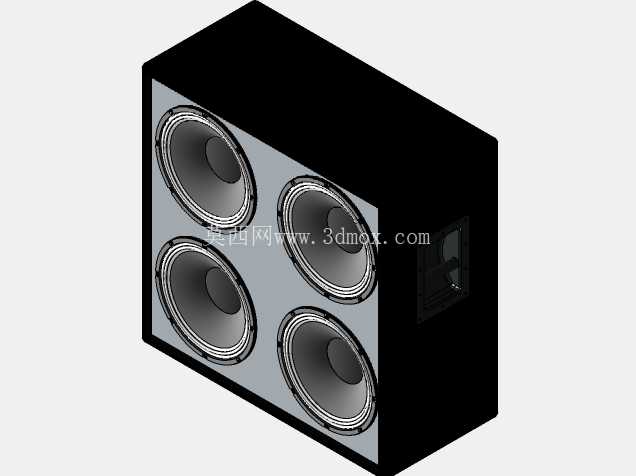 Marshall ��� 4x12 ����