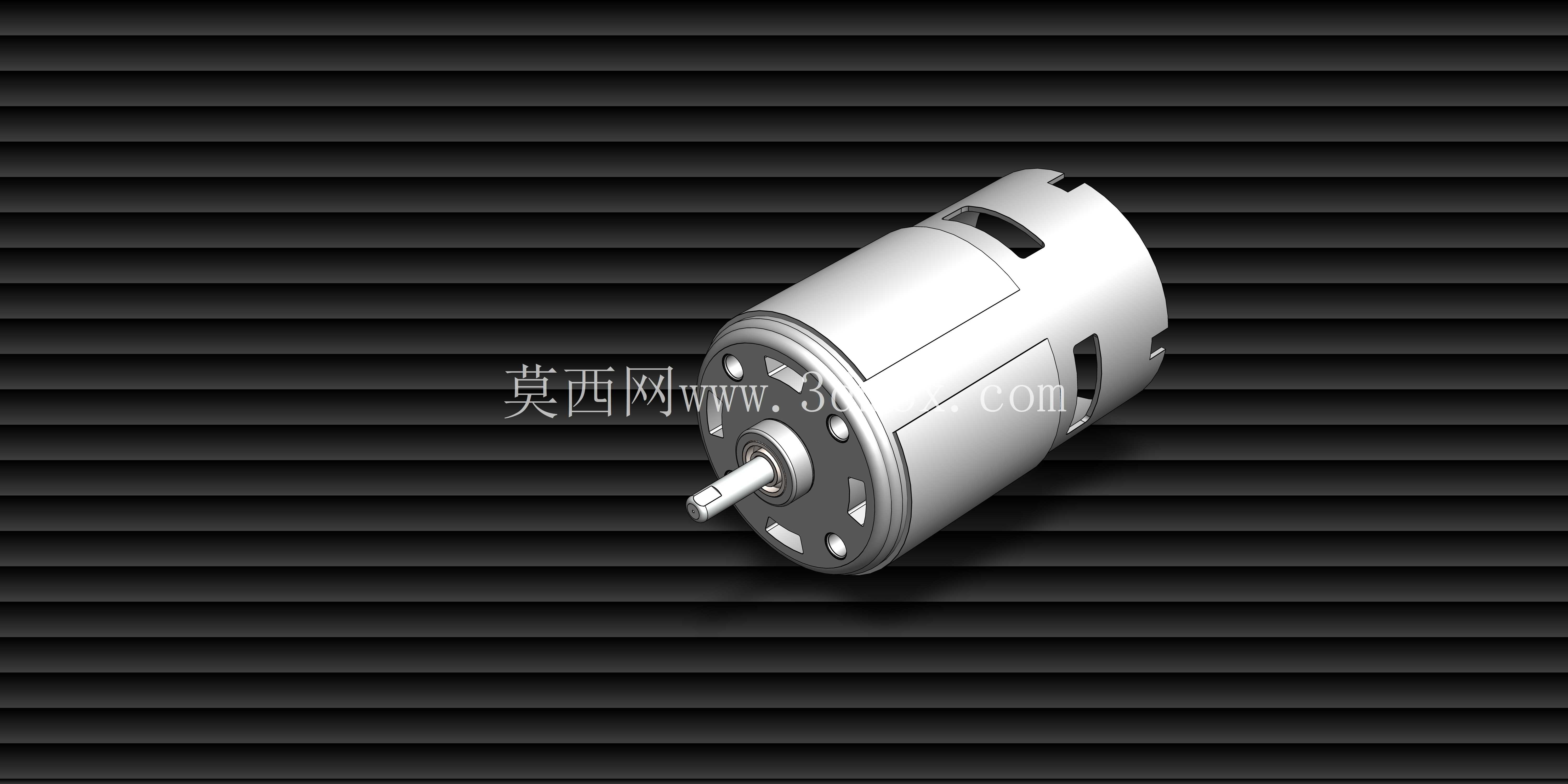ֱ����� 12V-36V