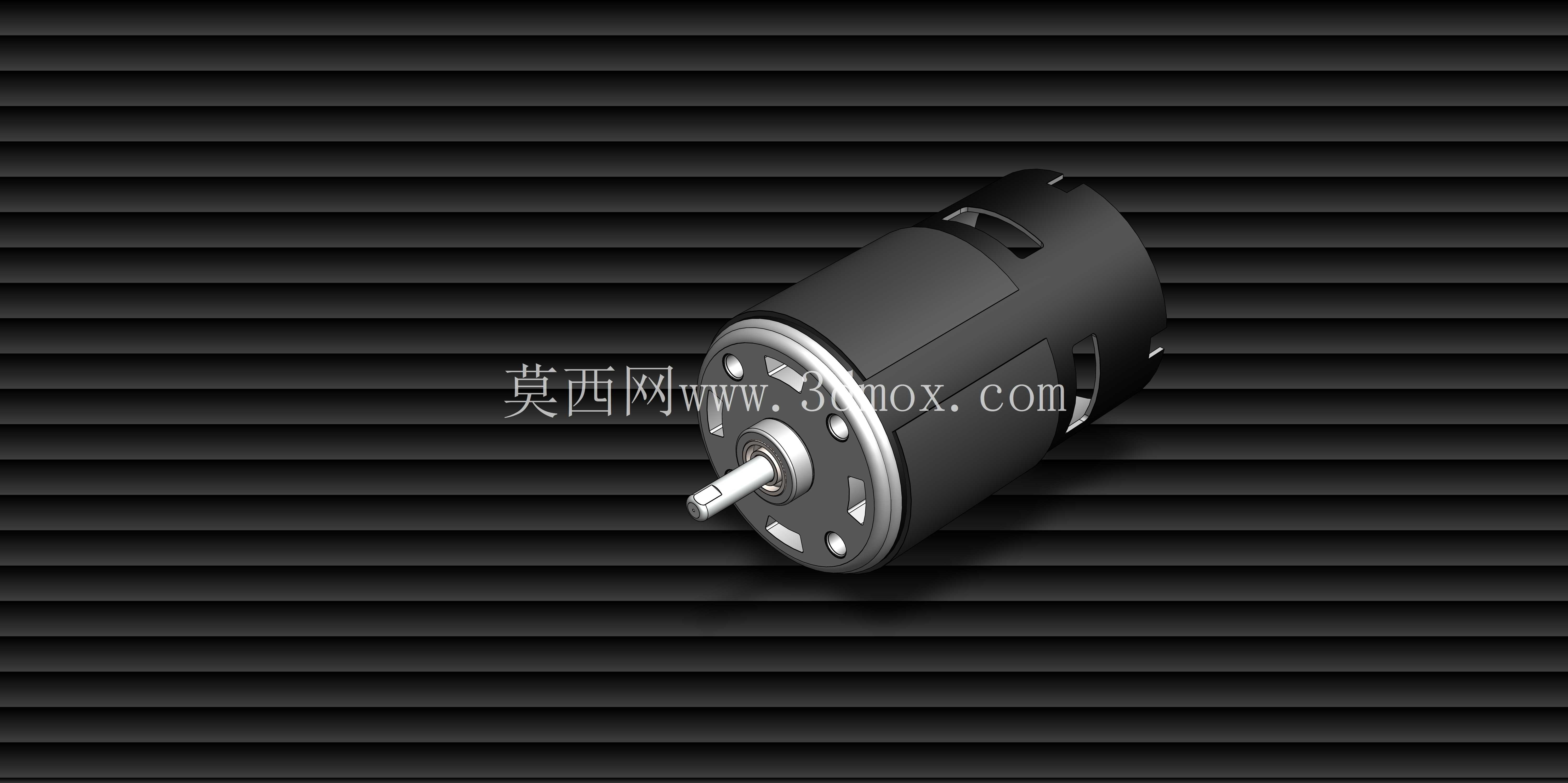 ֱ����� 12V-36V