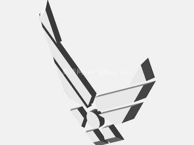 �վ���־