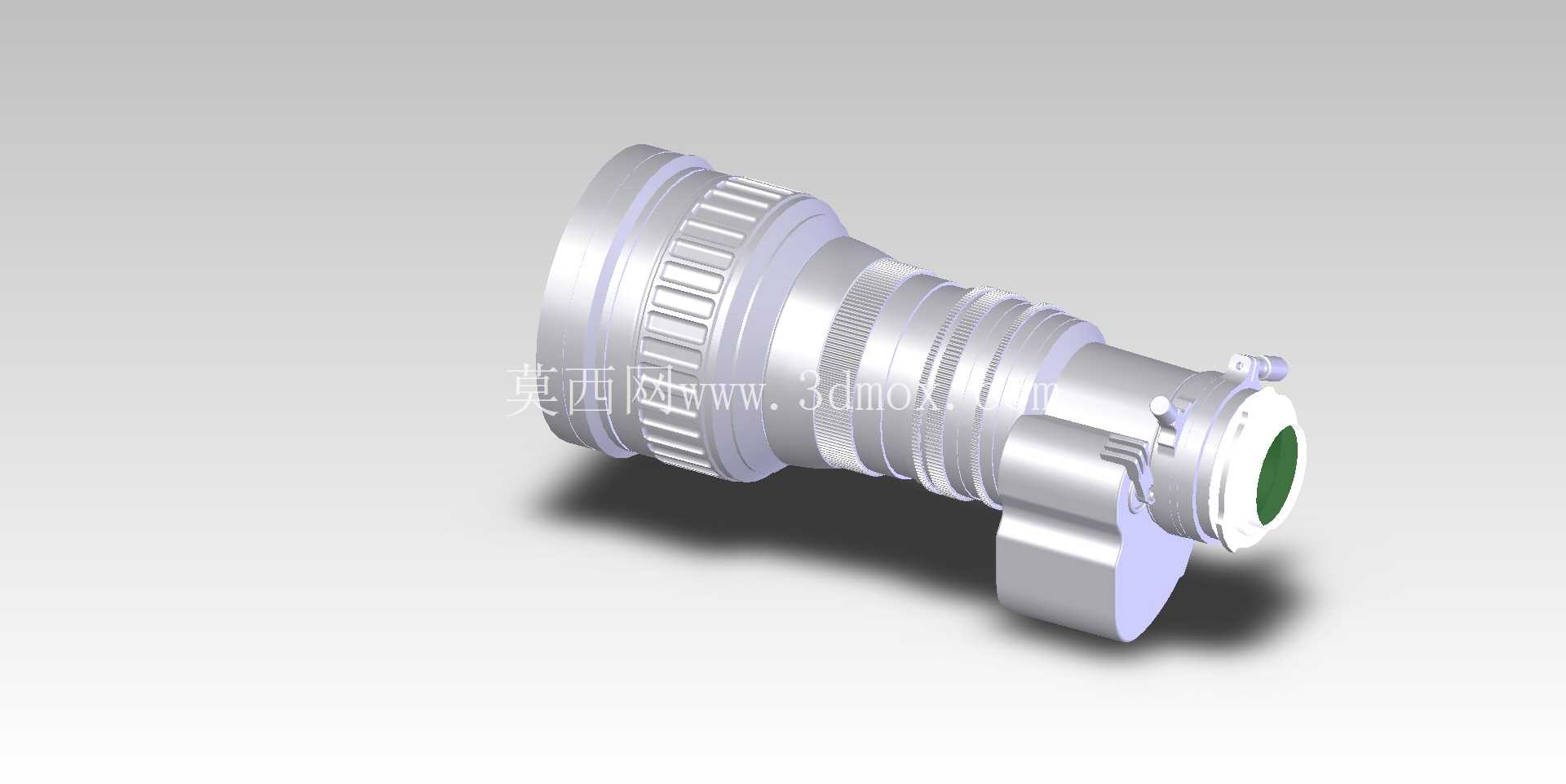 ���� J20ax8B 8-160mm �㲥���佹��ͷ�������� 2/3 Ӣ�紫����