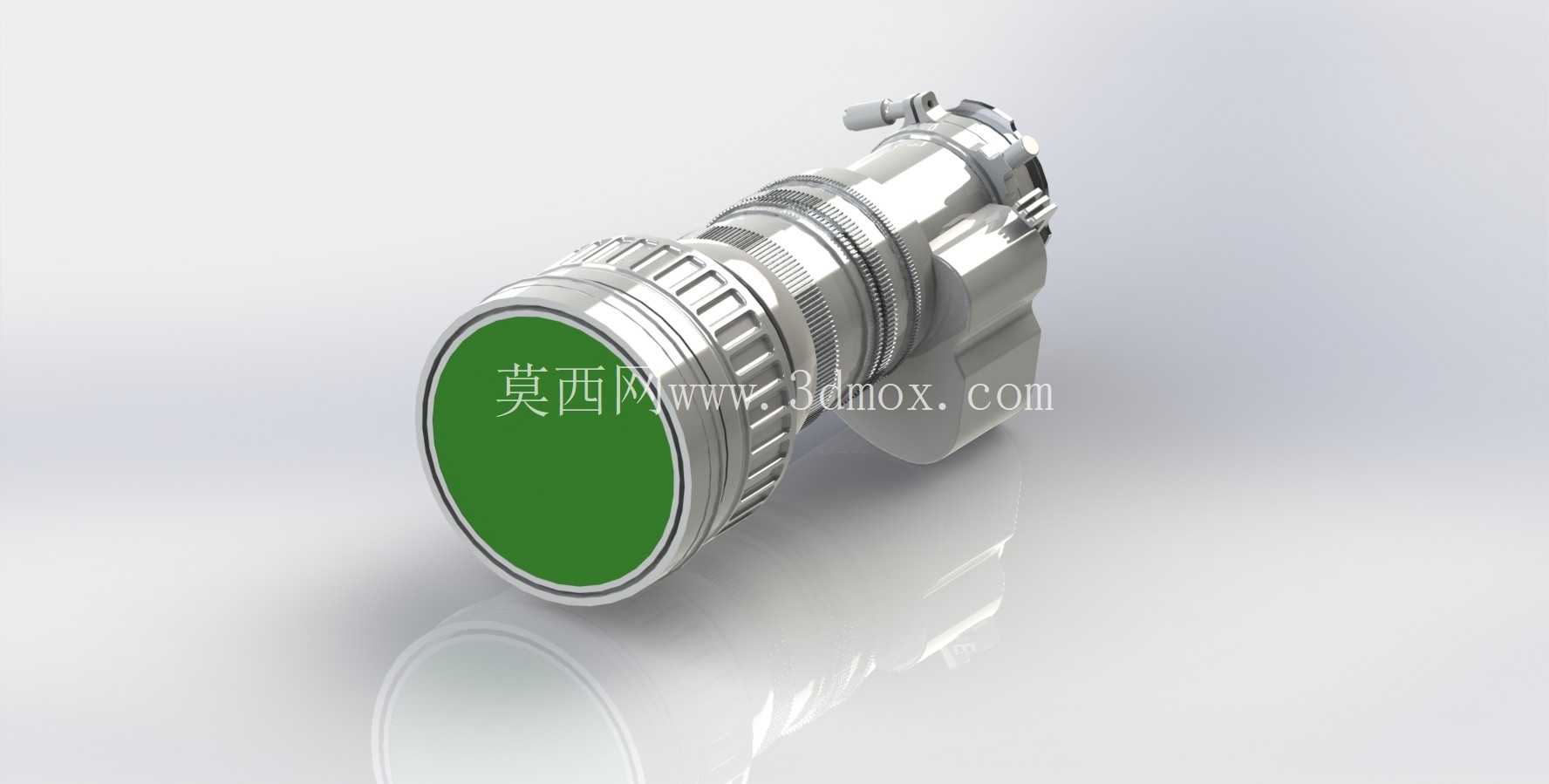 ���� J20ax8B 8-160mm �㲥���佹��ͷ�������� 2/3 Ӣ�紫����