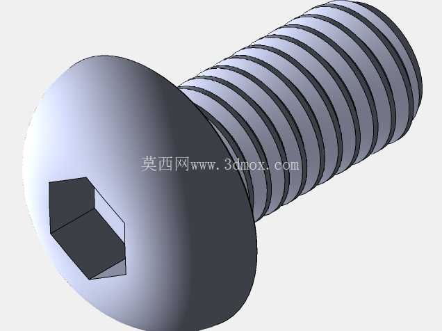帕拉夫索斯图书馆