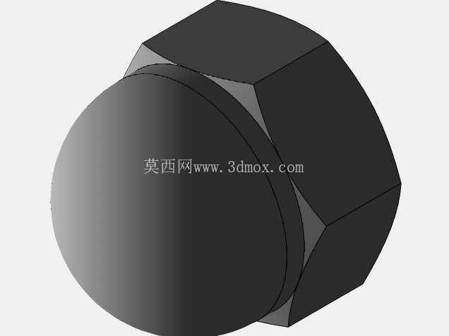帕拉夫索斯图书馆
