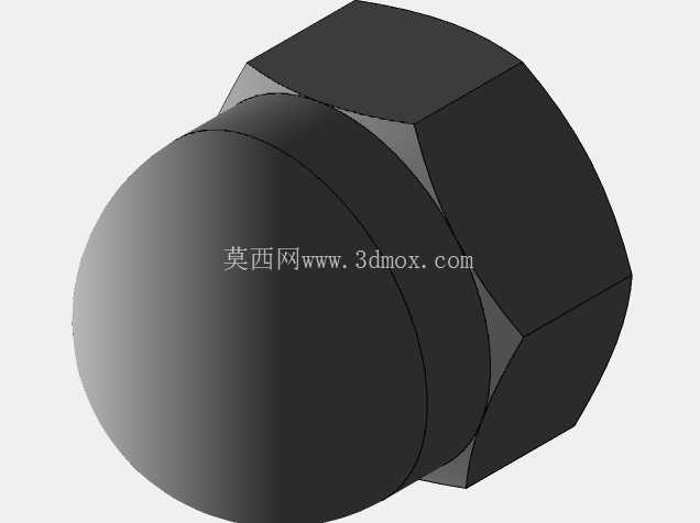 帕拉夫索斯图书馆