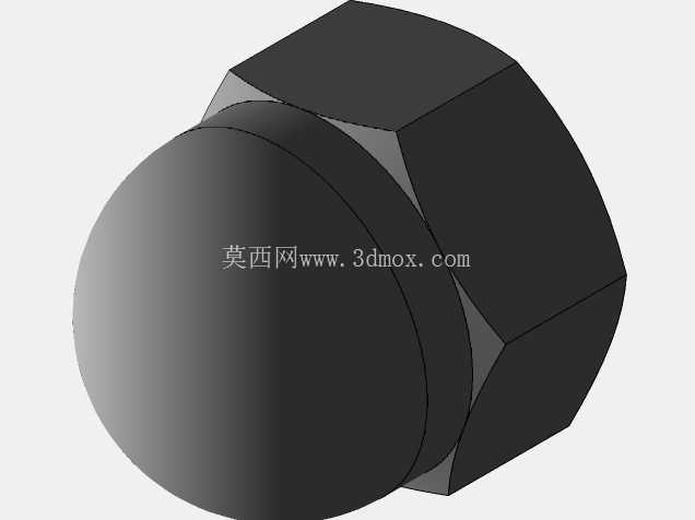 帕拉夫索斯图书馆