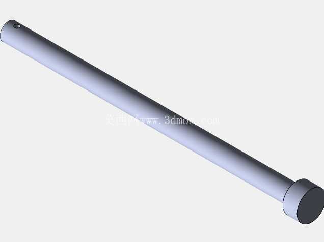 C�ͼ�