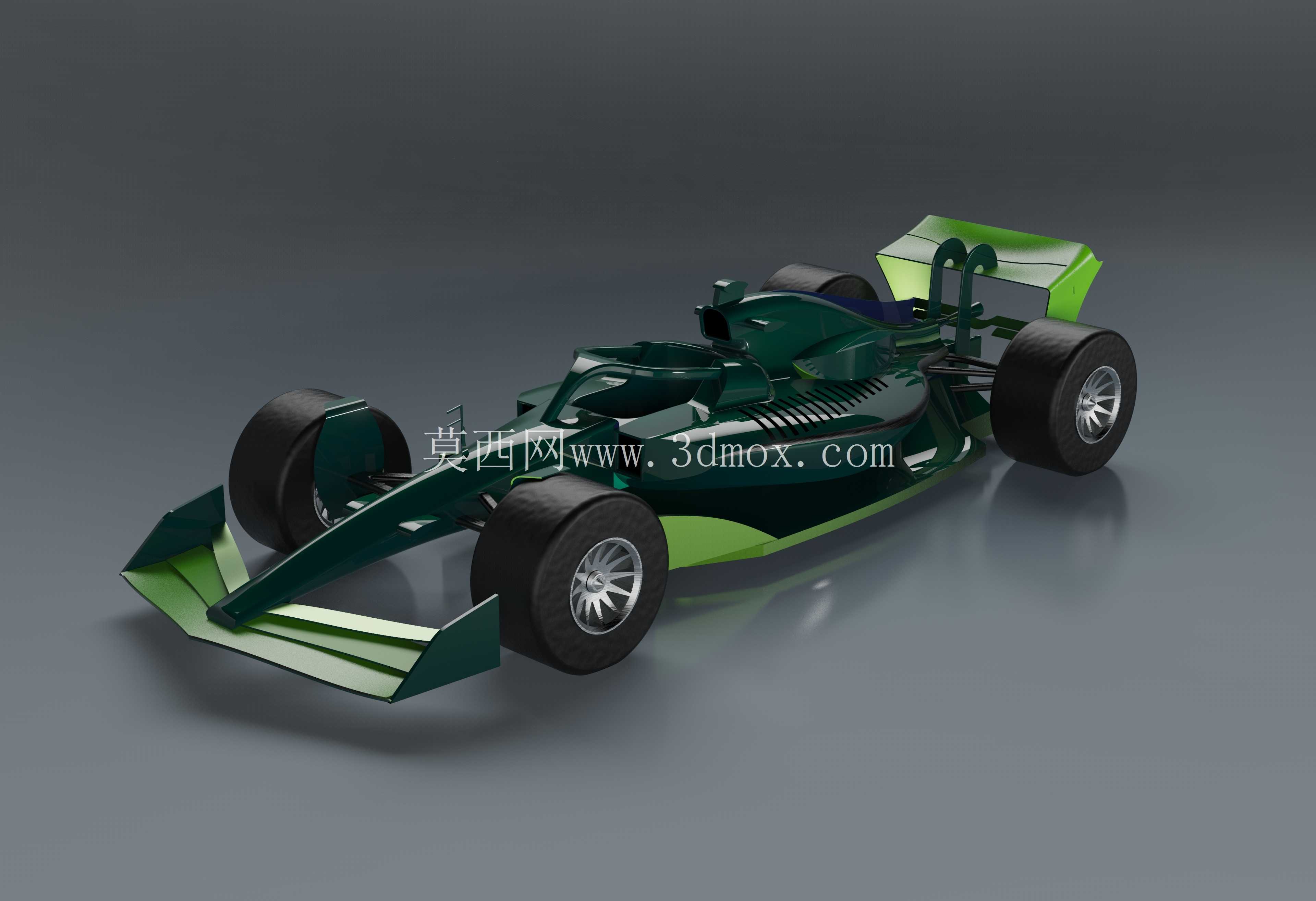 F1����