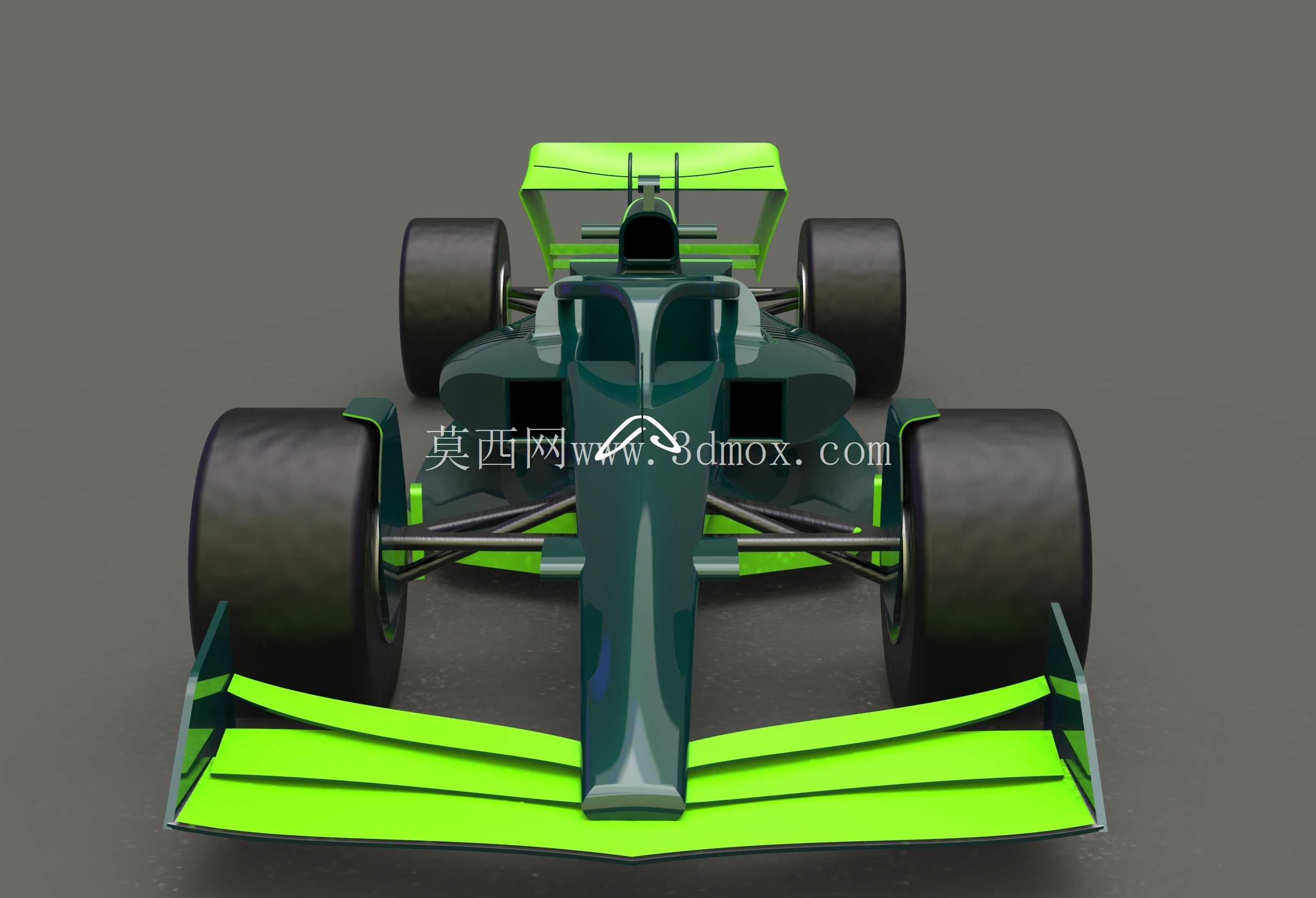F1����