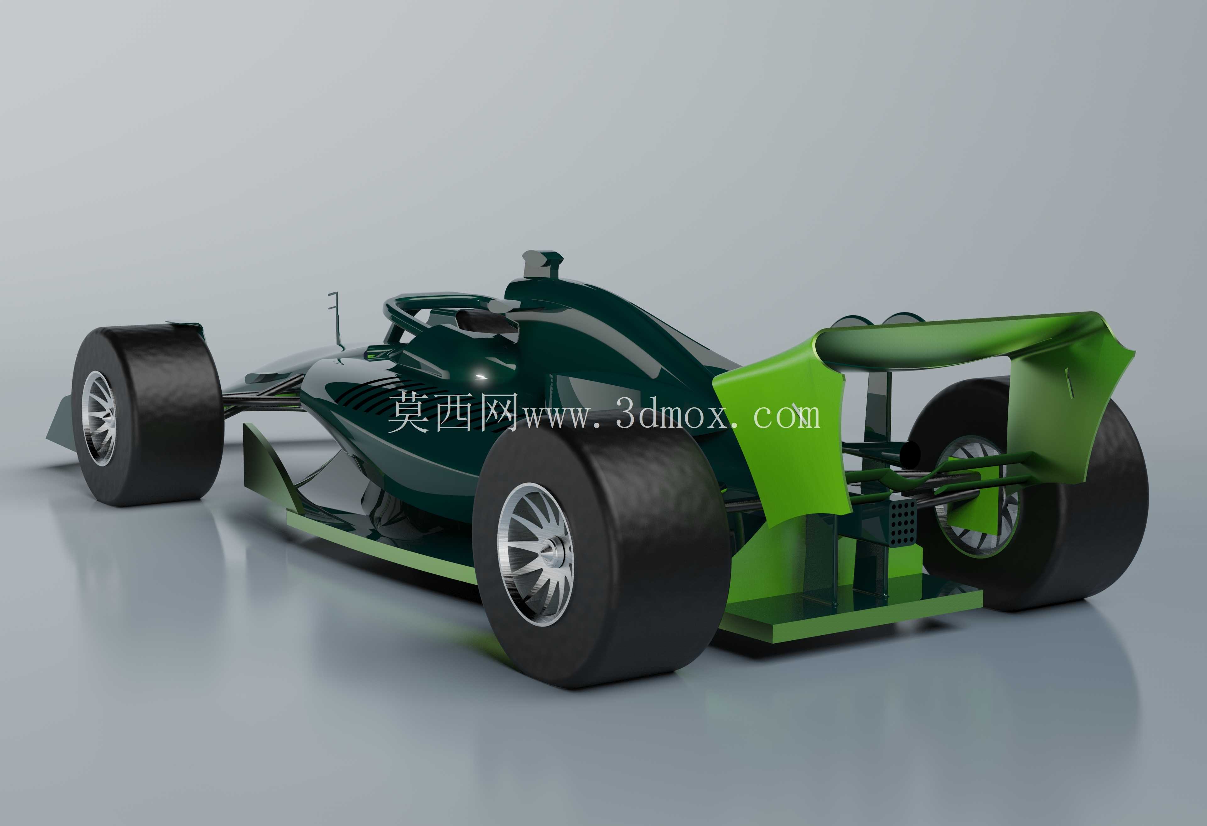 F1����