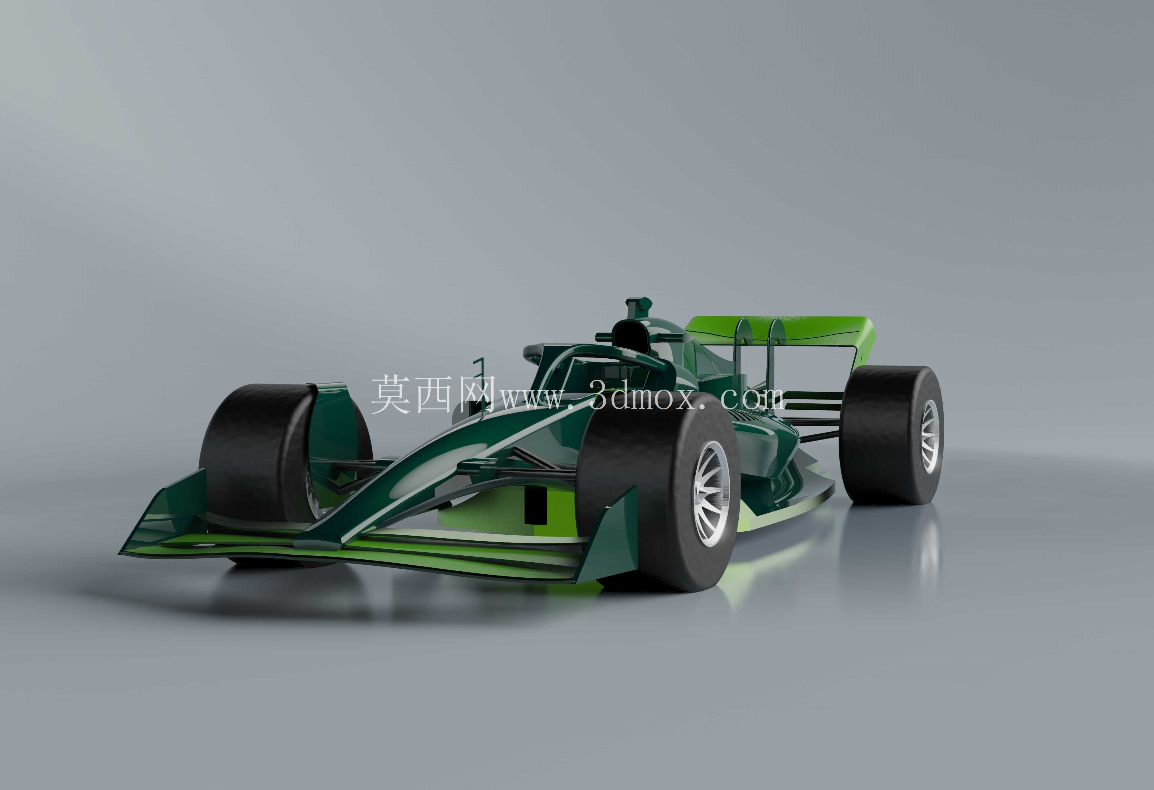F1����