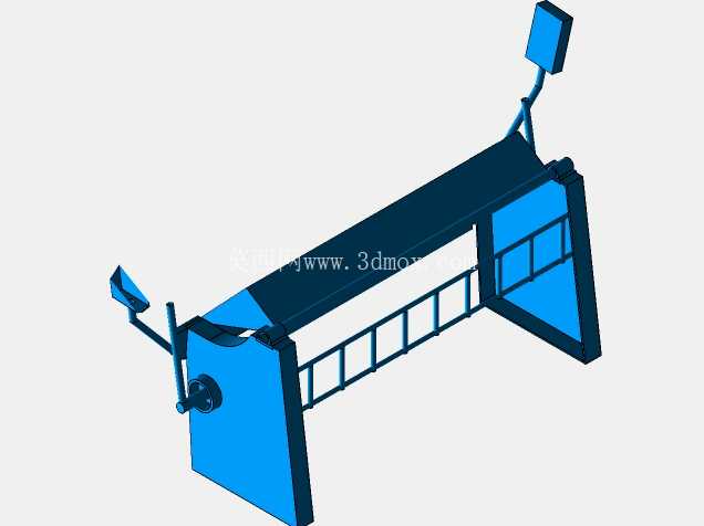 bloques escala real