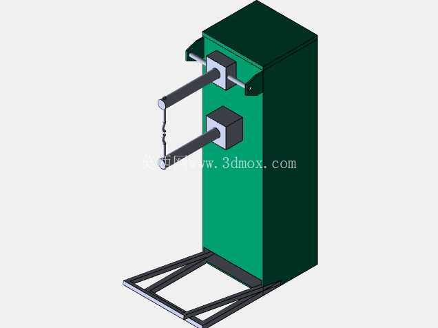 bloques escala real
