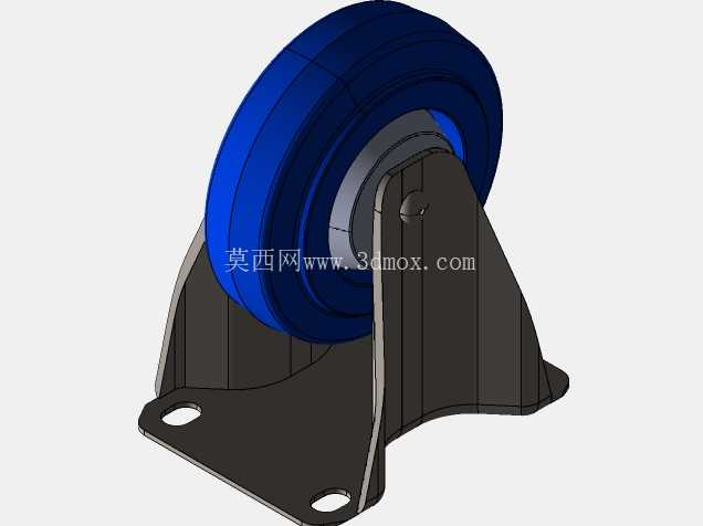 ��ĩ��װ���վ