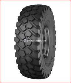 ?? 24R21 ԽҰ��̥ �C רΪ���ͼ����˵��γ������� ??????