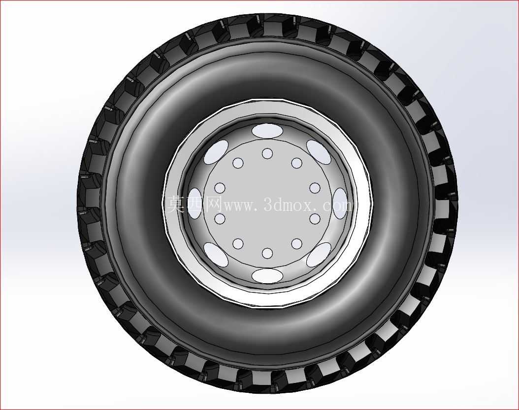 ?? 24R21 ԽҰ��̥ �C רΪ���ͼ����˵��γ������� ??????