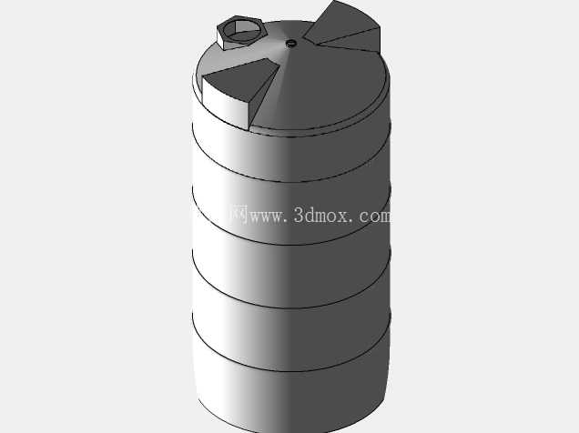 ��ҵ����ϩ����
