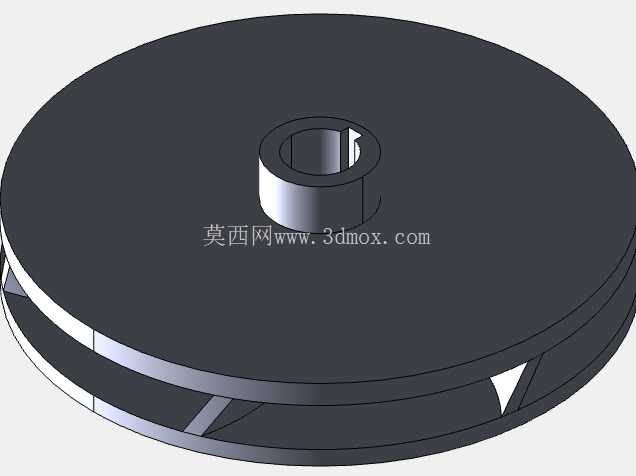 离心泵 1.5x2.5x10