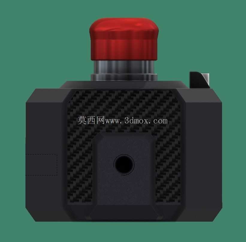 FANATEC - ��̨��ֹ���� - �޸��� 1.0