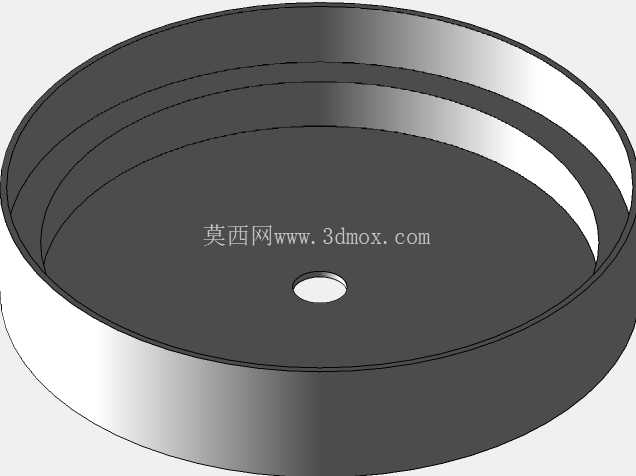 行星系统