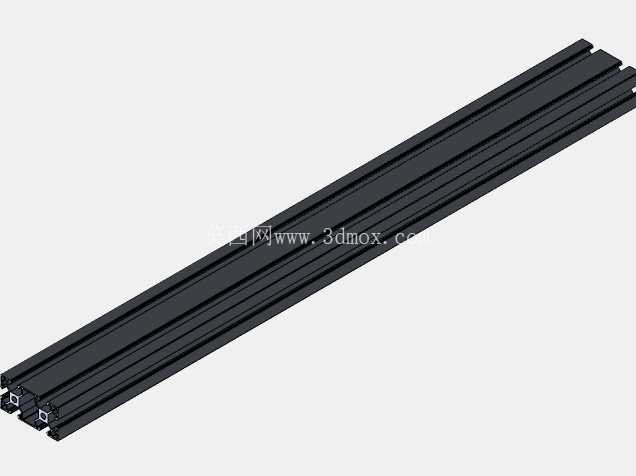���Ͳ� 30x60mm