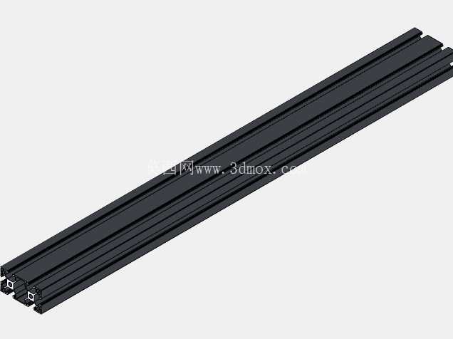 ���Ͳ� 30x60mm