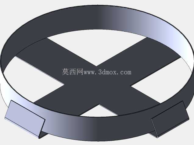 30加仑桶
