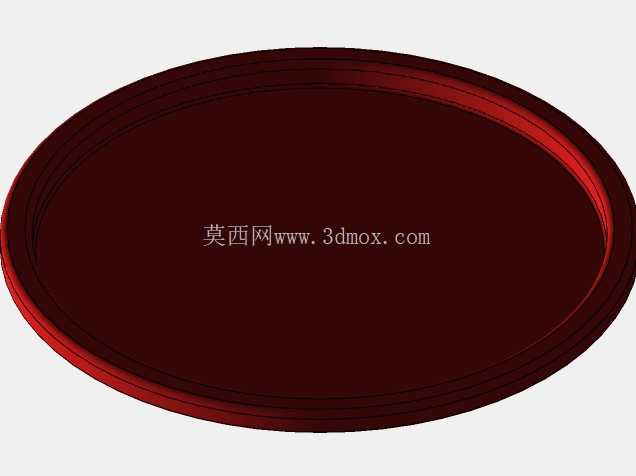 30加仑桶