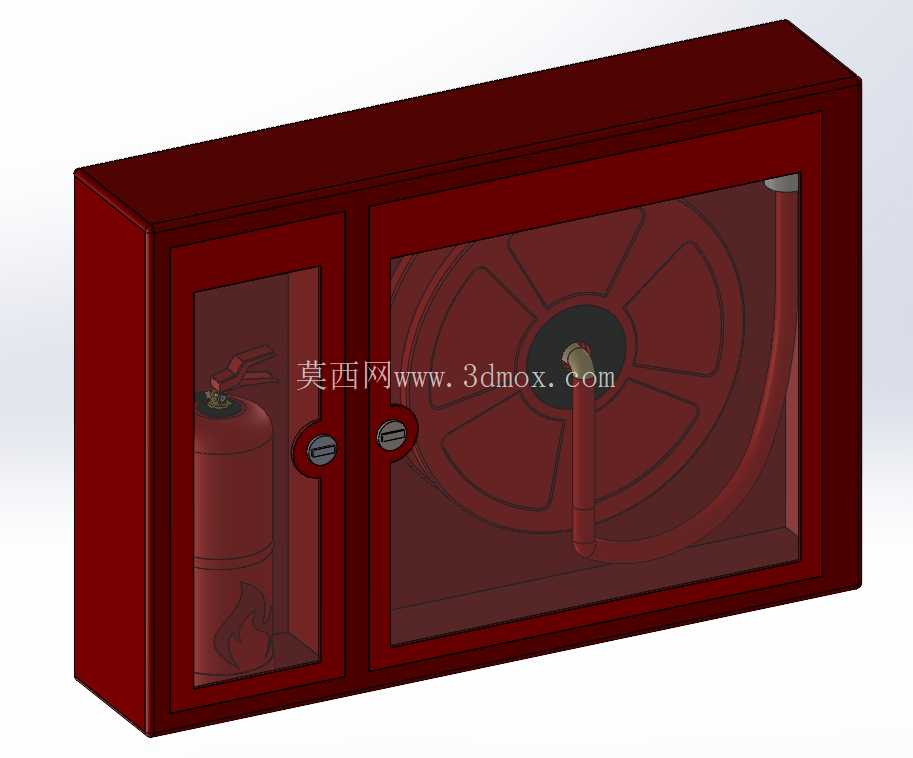 ������Yang?n Dolab?��