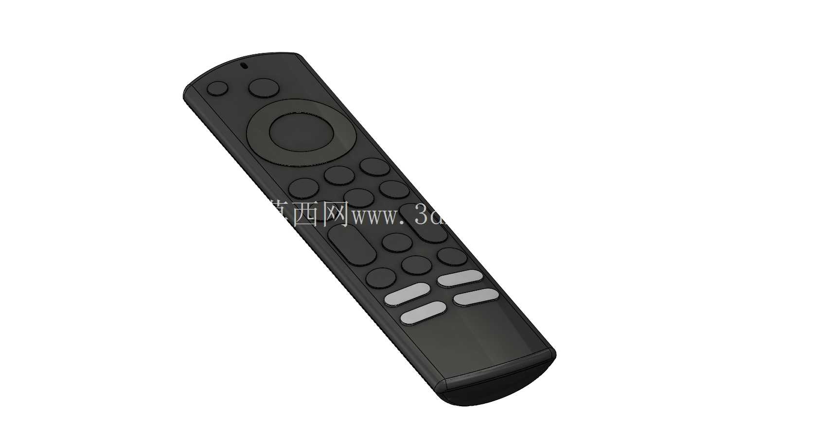 ң���� - ��֥ Fire TV ����