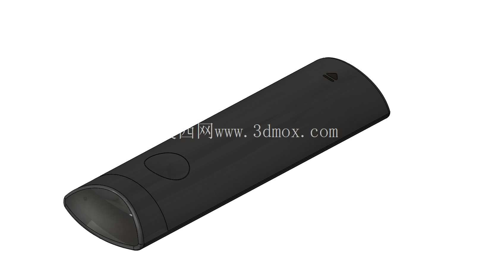 ң���� - ��֥ Fire TV ����