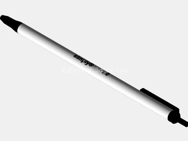 Staples ������ Simply 1.0mm