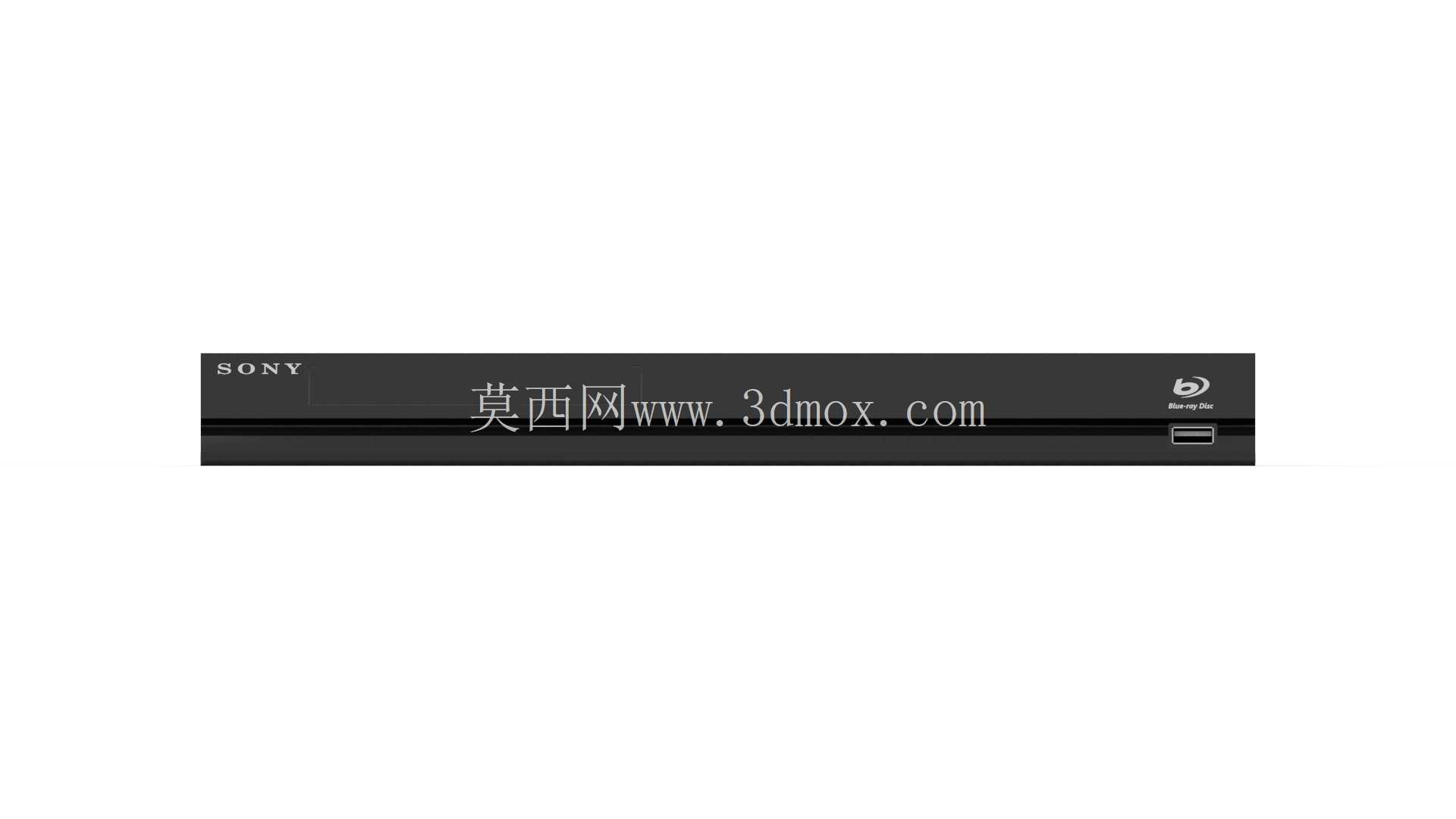 索尼 BDP-S570
