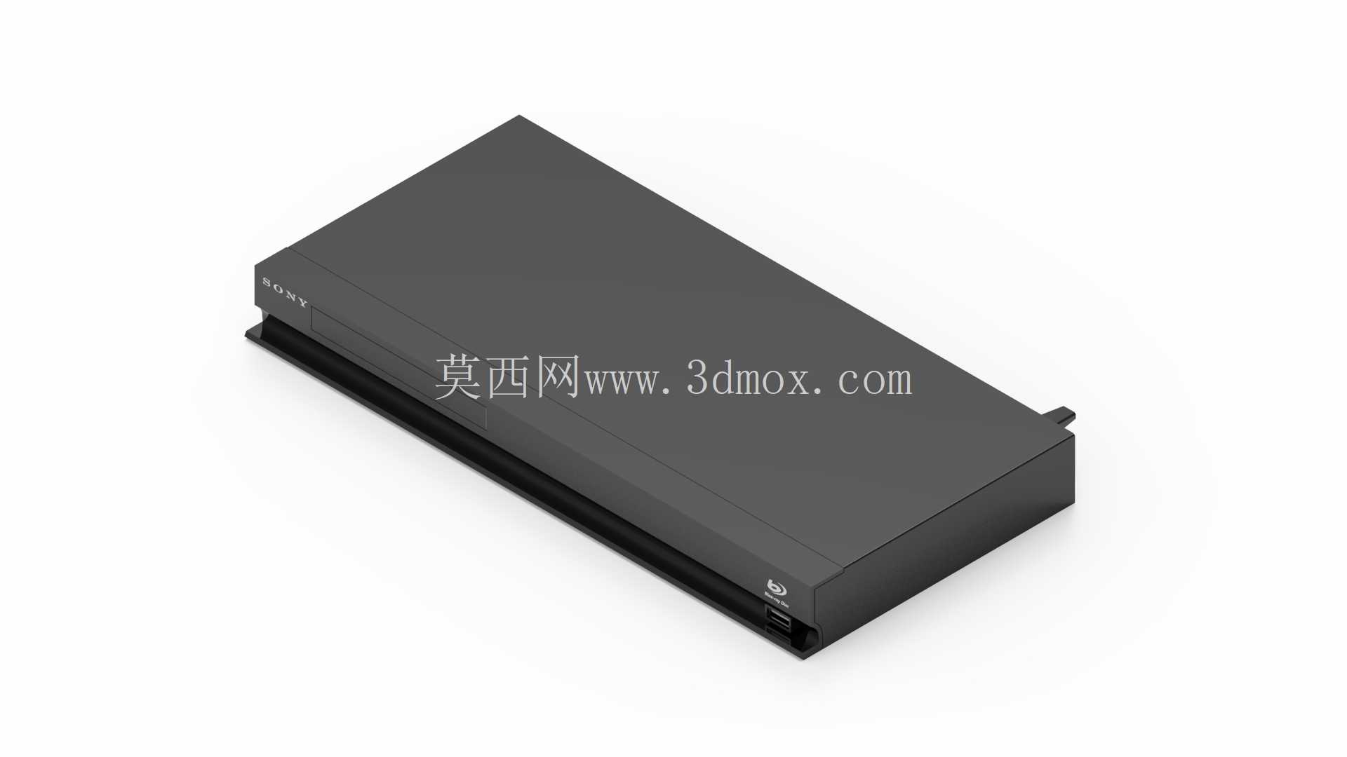 索尼 BDP-S570