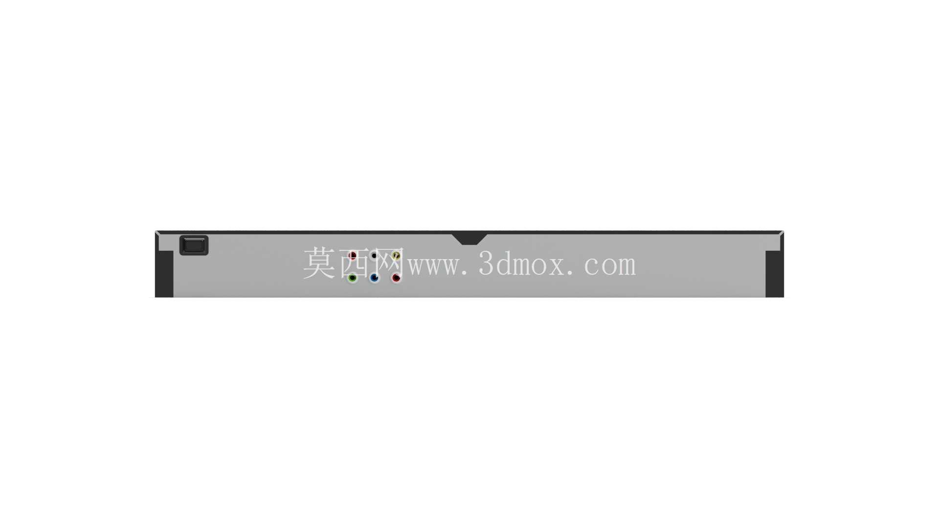 索尼 BDP-S570