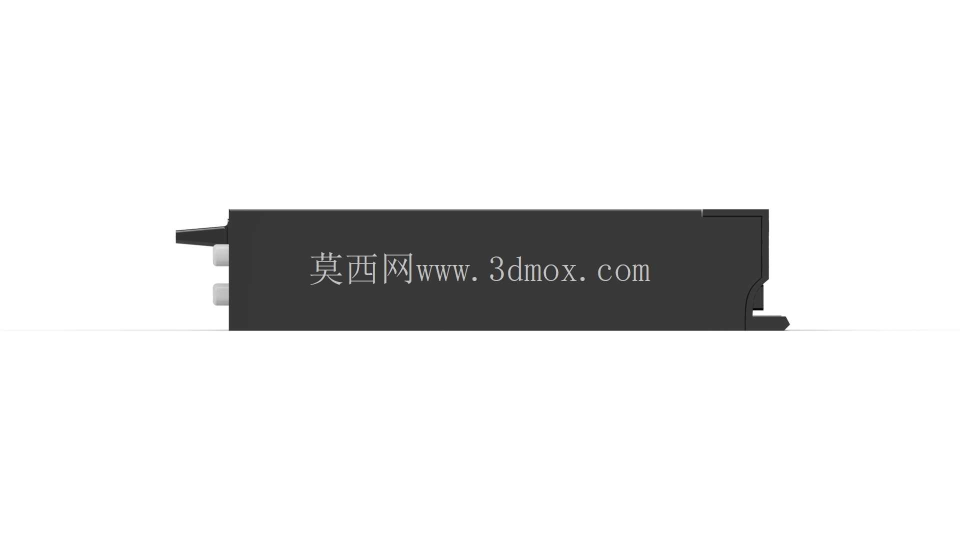 索尼 BDP-S570