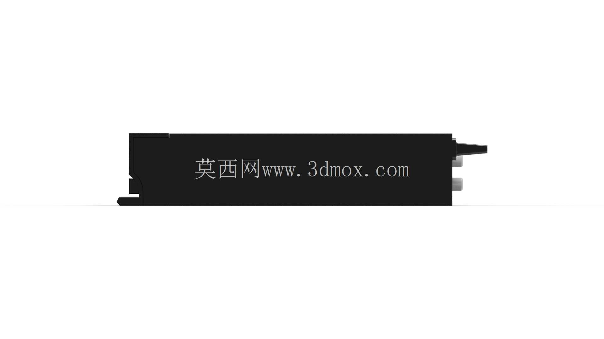 索尼 BDP-S570